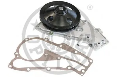 Водяной насос OPTIMAL купить