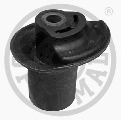 Втулка, балка моста OPTIMAL купить