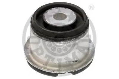 Втулка, балка моста OPTIMAL купить