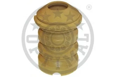 Буфер, амортизация OPTIMAL купить