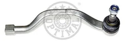 Наконечник поперечной рулевой тяги OPTIMAL купить