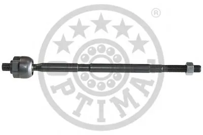 Осевой шарнир, рулевая тяга OPTIMAL купить
