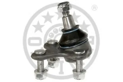 Шаровой шарнир OPTIMAL купить