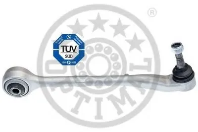 Рычаг независимой подвески колеса, подвеска колеса OPTIMAL купить