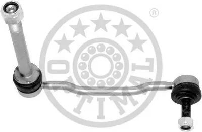 Тяга / стойка, стабилизатор OPTIMAL купить