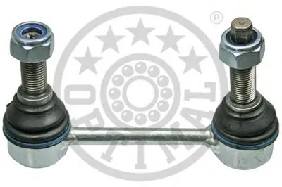 Тяга / стойка, стабилизатор OPTIMAL купить