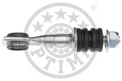 Тяга / стойка, стабилизатор OPTIMAL купить