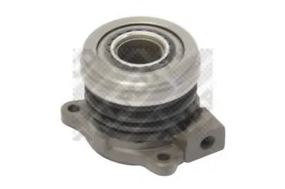 Центральный выключатель, система сцепления MAPCO купить