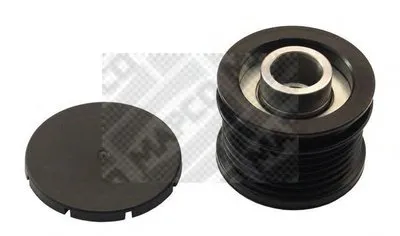 Механизм свободного хода генератора MAPCO купить