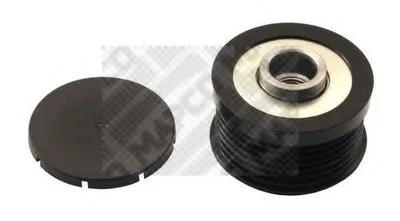 Механизм свободного хода генератора MAPCO купить