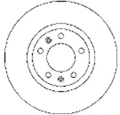 Тормозной диск MAPCO купить