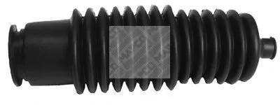 Пыльник, рулевое управление MAPCO купить