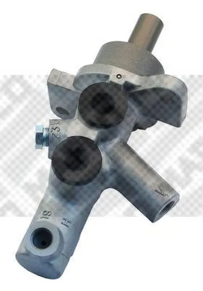 целиндер ручного тормоза MAPCO купить