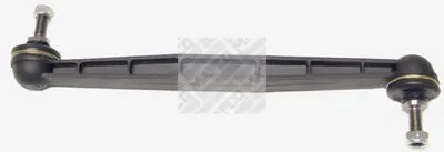 Тяга / стойка, стабилизатор MAPCO купить