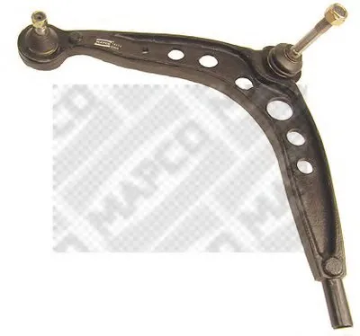 Рычаг независимой подвески колеса, подвеска колеса MAPCO купить