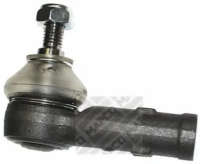 Наконечник поперечной рулевой тяги MAPCO купить