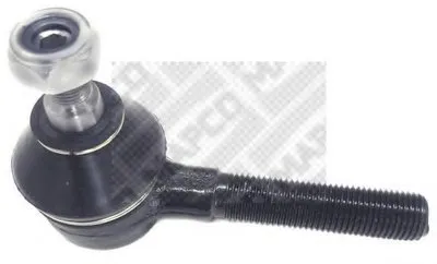 Наконечник поперечной рулевой тяги MAPCO купить