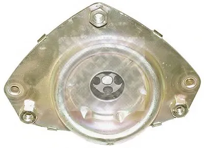 Опора стойки амортизатора MAPCO купить