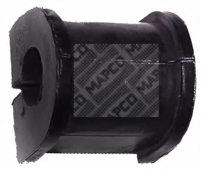 Подвеска, соединительная тяга стабилизатора MAPCO купить