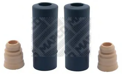 Пылезащитный комплект, амортизатор MAPCO купить