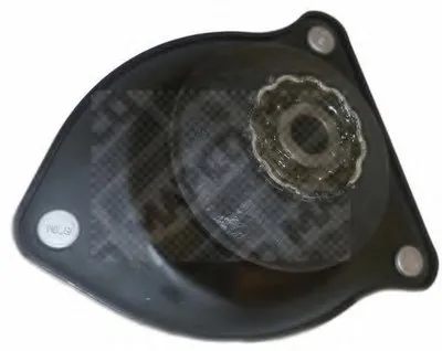 Опора стойки амортизатора MAPCO купить