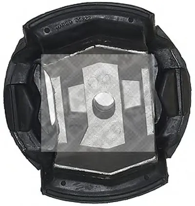 Втулка, балка моста MAPCO купить