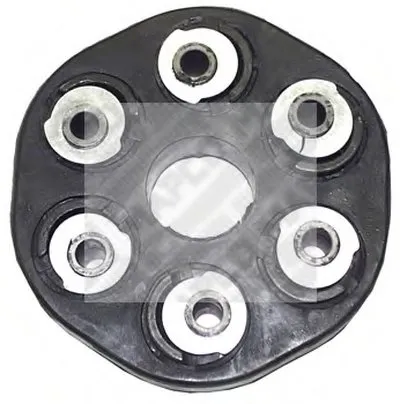 Шарнир, продольный вал MAPCO купить