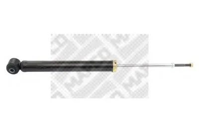 Амортизатор MAPCO купить