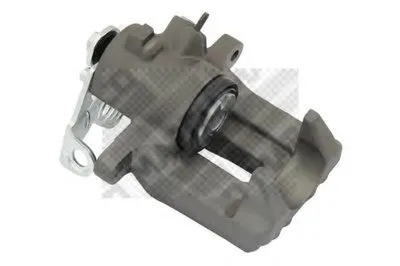 Тормозной суппорт MAPCO купить