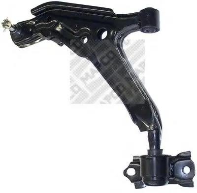 Рычаг независимой подвески колеса, подвеска колеса MAPCO купить