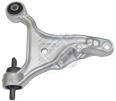 Рычаг независимой подвески колеса, подвеска колеса MAPCO купить