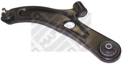 Рычаг независимой подвески колеса, подвеска колеса MAPCO купить