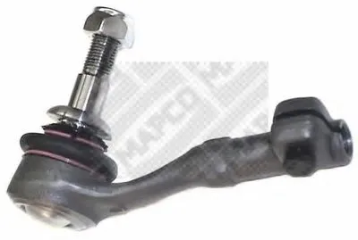 Наконечник поперечной рулевой тяги MAPCO купить