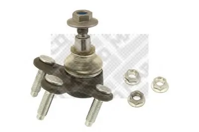 Шаровой шарнир MAPCO купить