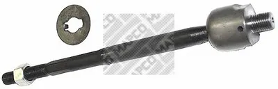 Осевой шарнир, рулевая тяга MAPCO купить