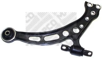 Рычаг независимой подвески колеса, подвеска колеса MAPCO купить
