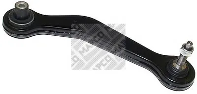 Рычаг независимой подвески колеса, подвеска колеса MAPCO купить