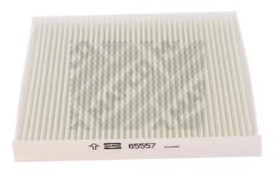 Фильтр, воздух во внутренном пространстве MAPCO купить