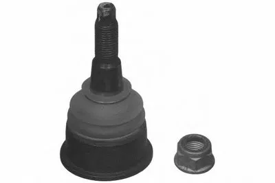 Шаровой шарнир MOOG купить