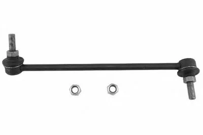 Тяга / стойка, стабилизатор MOOG купить