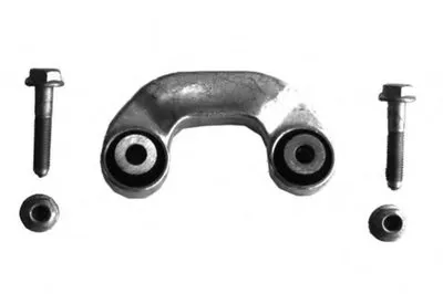 Тяга / стойка, стабилизатор MOOG купить