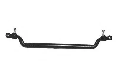 Поперечная рулевая тяга MOOG купить