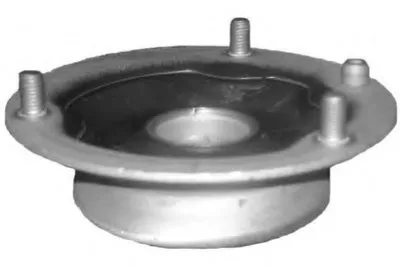 Ремкомплект, опора стойки амортизатора MOOG купить