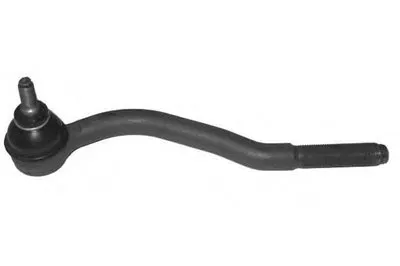 Наконечник поперечной рулевой тяги MOOG купить