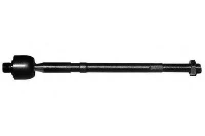 Осевой шарнир, рулевая тяга MOOG купить