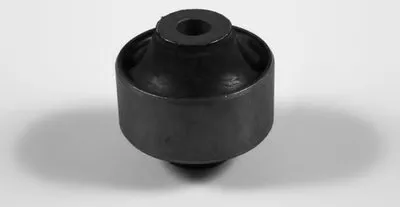 Подвеска, рычаг независимой подвески колеса MOOG купить