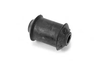 Подвеска, рычаг независимой подвески колеса MOOG купить