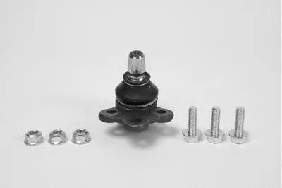 Шаровой шарнир MOOG купить