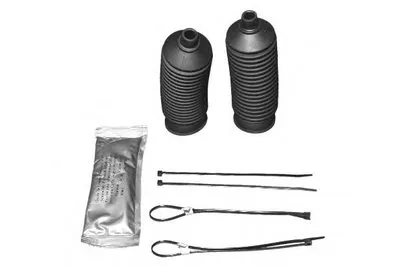 Комплект пылника, рулевое управление MOOG купить