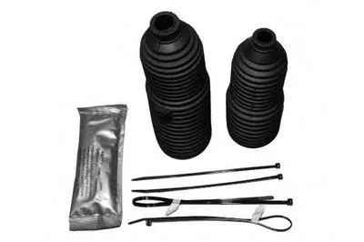 Комплект пылника, рулевое управление MOOG купить